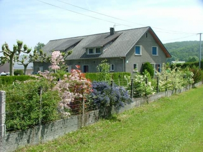 Chambre d'hôte 'LE CLOS DU STADE' à Ade   (lourdes )