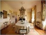 Chambre d'hôte 'Demeure les montys' à Haute goulaine