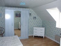Maison / Villa 'Ty creiz' à Fouesnant