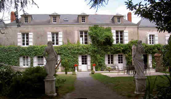 Photo Studios meubls / Colocation  Vertou Domaine nid de la cration