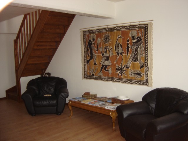 Photo Chambre d'hte Drincham Chambre d'Hte Gravelines
