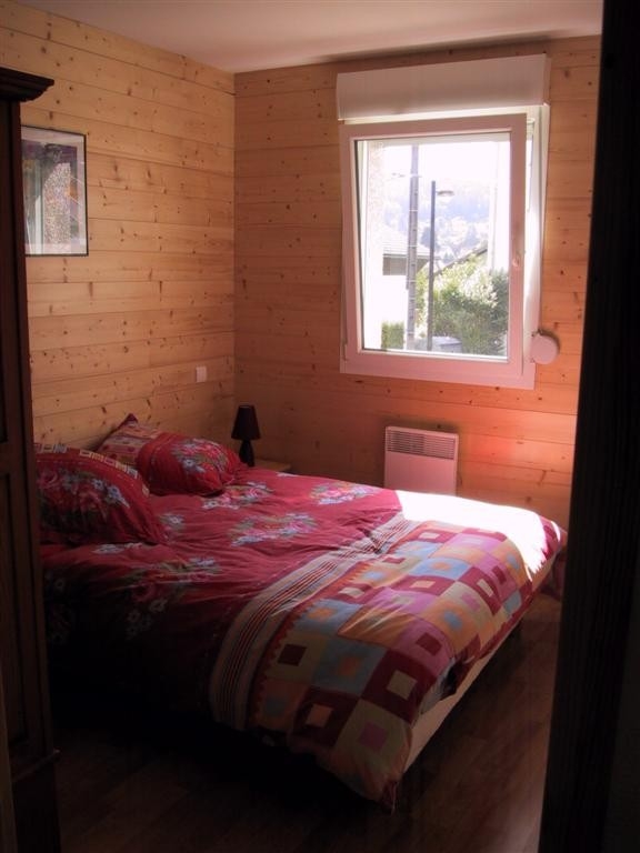 Studio / Appartement 'Vosges-location' à Gerardmer