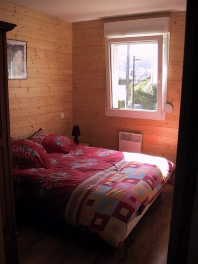 Studio / Appartement 'Vosges-location' dans les Vosges