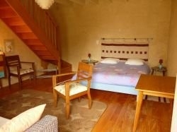 Chambre d'hôte 'La sirène endormie' à Penmarc'h