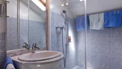 Maison d'hôte 'Des toits en ville' à Villeurbanne