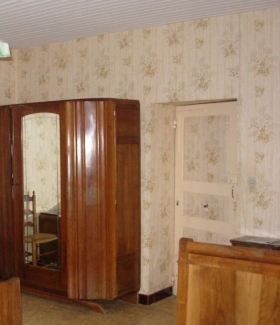 Maison / Villa 'Domaine des tonneaux' à Jarnac champagne