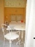 Chambre d'hôte à Vence