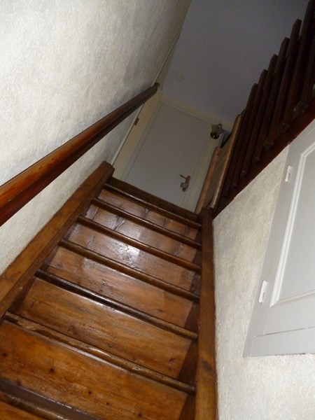 Photo Chambre d'hte Saint-galmier La ferme de l'orme-vial
