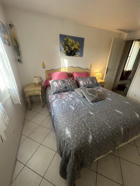 Photo Chambres d'hôtes Peymeinade Le mas d'eguines