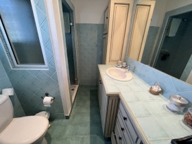 Gîte de séjour 'Le Mas d'Eguines' à Peymeinade