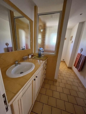 Gîte de séjour 'Le Mas d'Eguines' à Peymeinade