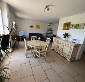 Gîte de séjour 'Le Mas d'Eguines' à Peymeinade