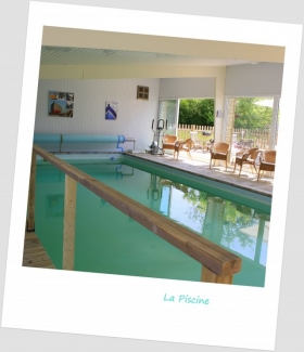 Chambre d'hôte 'Les songes de l'authie' à Boufflers