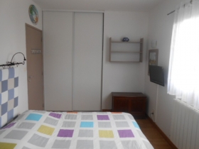 Chambre d'hôte 'Chambre d'hôte' à Bidart
