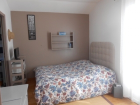 Chambre d'hôte 'Chambre d'hôte' à Bidart