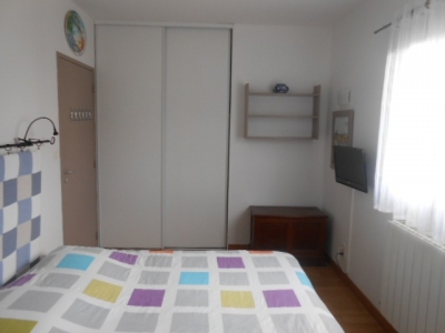 Chambre d'hôte 'Chambre d'hôte' à Bidart