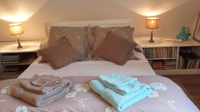 Chambre1