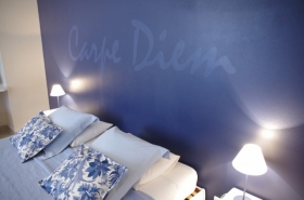 Chambre d'hôte 'Bastide tara' à Cabriès-calas