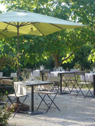 Chambre d'hôte '4 2' à Naussac
