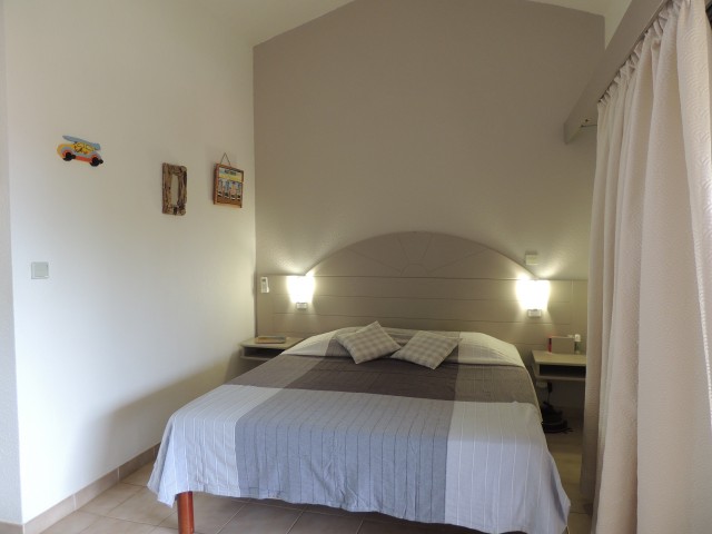 Photo Studio / Appartement Sainte anne Madinina