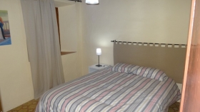 Apartamento con alquiler integro  à Sant feliu de pallerols