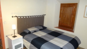 Apartamento con alquiler integro  à Sant feliu de pallerols