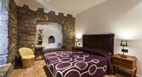 Casa Rural Alquiler Integro à Puig-reig