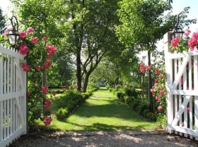Hôtel de Charme  'Château de Noyelles- Baie de Somme' à Noyelles sur mer