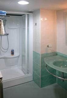 Chambres et gîtes de charme  'Clos Saint Ange ' à Vildé-guingalan