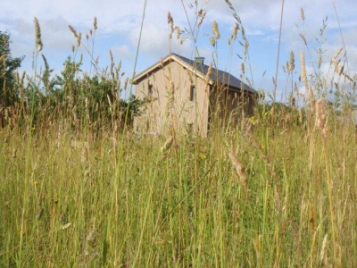 Loft 'Domaine de l'Ô' à St jean d'eyraud