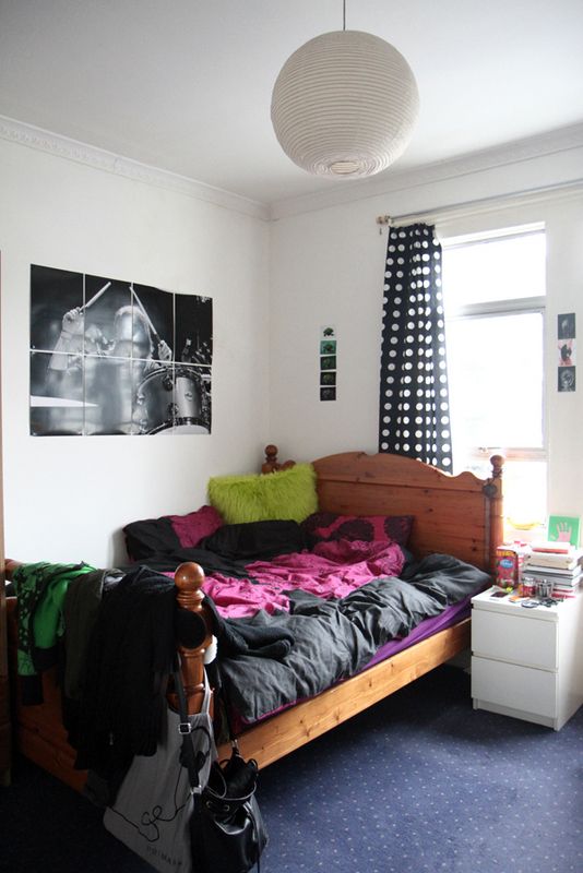 Photo Large double 31 mins from centre of lo... 