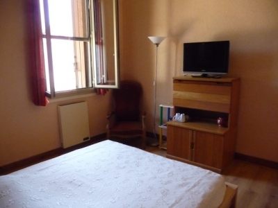 Chambre  'Chambre d'hôtes' dans le Var