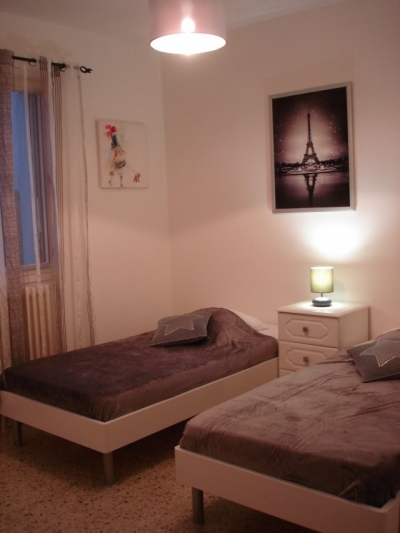 Maison individuelle  'Les hortensias' à Aussonne