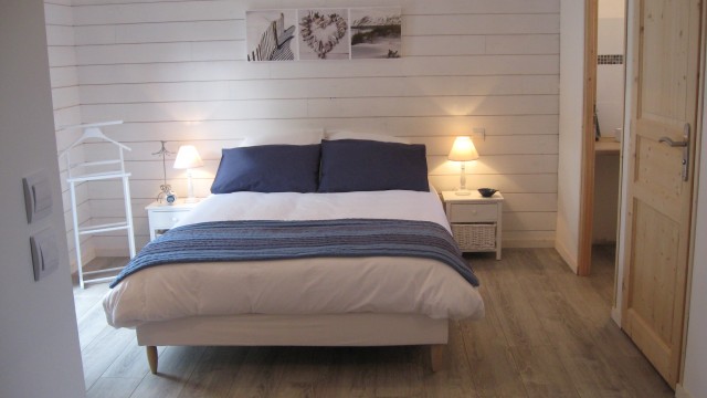 Photo Chambre d'hte Goven Chambre d'Hte Guichen