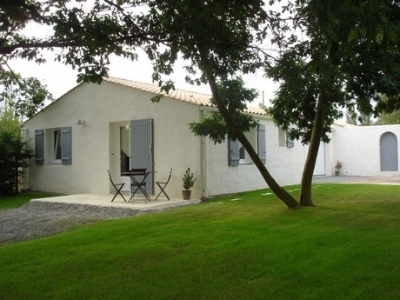 'Gites-nantes-pornic' en Loire Atlantique