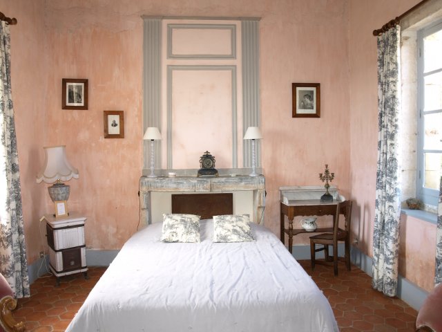 Photo Chteau de rosires
