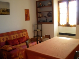 'Gite rural' à Sant antonino
