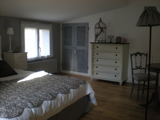 Chambre 2
