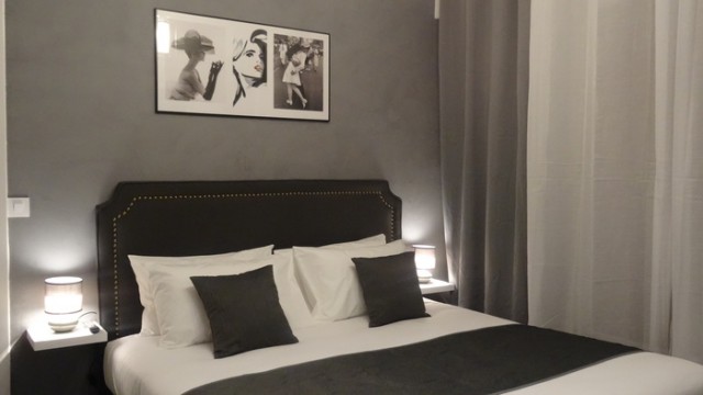 Photo Location de studio meublé sur Cannes Le Cannet Le cannet Cannes escapade