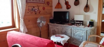 Chambre d'hotes 'Josiane GRUNEWALD' à Geishouse