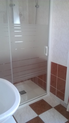 Chambre chez l'habitant 'L'hirondelle' à Saint jacut les pins