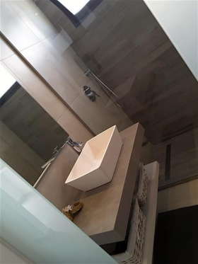 Appartement rez de chaussée dans résidence sécurisée 'OASIS BEACH VIII 39' à Punta prima