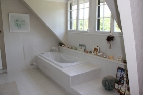 Chambre d'hôte 'Residence clairbois' à Fère en tardenois