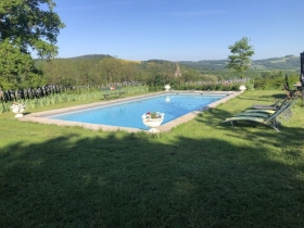 Chambre d'hôte 'Le moulin rénové' à La boulaye
