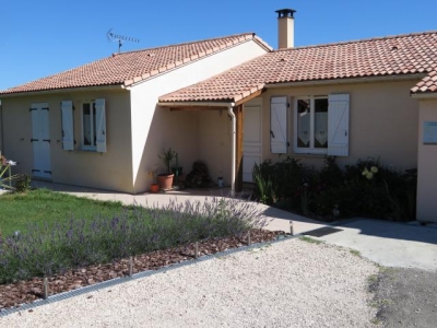 'Abracadabraland chambres d'hôtes' à Donzac