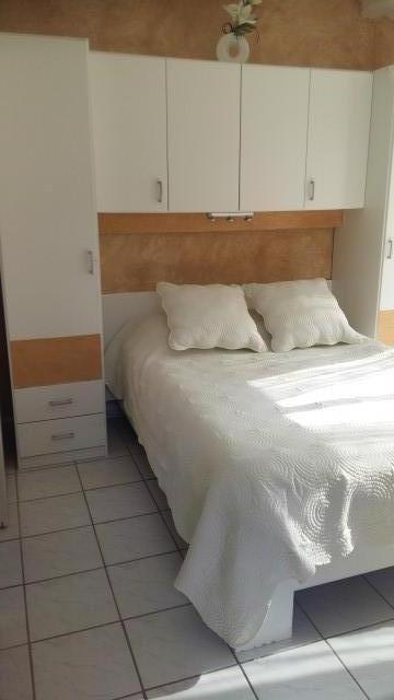 CHAMBRE D'HOTES 'Villa chrisama' à Flayosc
