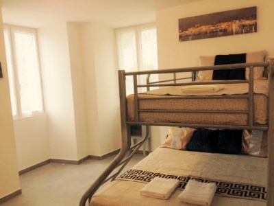 'Casa di emma ' à Santo pietro di tenda