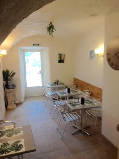 'Casa di emma ' en Haute Corse