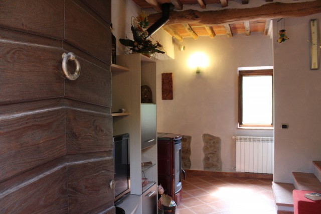Photo Casa delle fate
