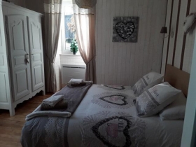 'Au clos tersois' à Fayssac